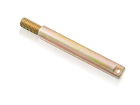 Bullone eccentrico per la leva di retromarcia del collegamento dell'acceleratore. Porsche 356B/356C - 69530130700 Bullone eccentrico per la leva di retromarcia del collegamento dell'acceleratore. Porsche 356B/356C - 69530130700