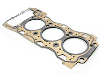 Guarnizione testa cilindro. Porsche 987.2 Boxster/Cayman / 997.2 / 981 Boxster/Cayman / 991 - 9A110414304, 9A110414303, 9A110414204, 451.303, 451.343 Guarnizione testa cilindro. Porsche 987.2 Boxster/Cayman / 997.2 / 981 Boxster/Cayman / 991 - 9A110414304, 9A110414303, 9A110414204, 451.303, 451.343