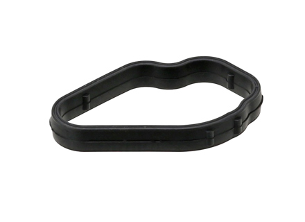 Joint de tube de pompe à eau. Porsche Boxster / Cayman / 997 / 991 - 9A110632500, 0PB121139, 273.730