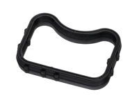 水泵管垫片。保时捷 Boxster / Cayman / 997 / 991 - 9A110632500, 0PB121139, 273.730