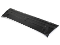 Parcel Shelf Panel Long Wheel Base LWB Porsche 911 08/1971-07/1989 - 50208100 - 9146, 1680601000, DAN50208100, 591168 Parcel Shelf Panel Long Wheel Base LWB Porsche 911 08/1971-07/1989 - 50208100 - 9146, 1680601000, DAN50208100, 591168