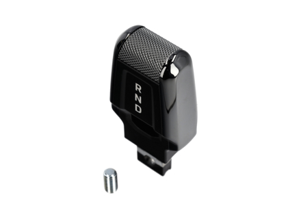 Repair kit for gear selector PDK. Porsche 992.1 / 992 turbo - 992798251