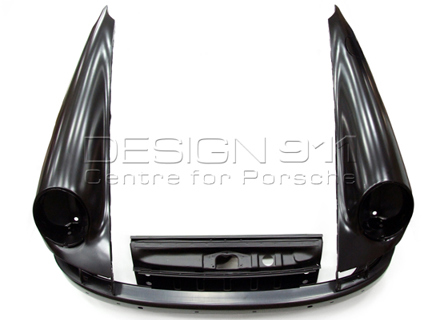 前保险杠、前面板和翼子板套件 LWB 或回溯套件保时捷 911 1969-73 - 91150502102GRV, 90150502320GRV, 91150502202GRV, 90150303123DSK, 90150103121GRV, 90150303223DSK, 91150501105GRV, 90150303223GRV, 90150303123GRV, 591001, 591002, 1680300170, 1680300180, 591025, 1680500200, 90150103139GRV