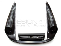 Front Bumper, Front Panel & Wings Set LWB Or Backdate set Porsche 911 1969-73 - 91150502102GRV, 90150502320GRV, 91150502202GRV, 90150303123DSK, 90150103121GRV, 90150303223DSK, 91150501105GRV, 90150303223GRV, 90150303123GRV, 591001, 591002, 1680300170, 1680300180, 591025, 1680500200, 90150103139GRV Front Bumper, Front Panel & Wings Set LWB Or Backdate set Porsche 911 1969-73 - 91150502102GRV, 90150502320GRV, 91150502202GRV, 90150303123DSK, 90150103121GRV, 90150303223DSK, 91150501105GRV, 90150303223GRV, 90150303123GRV, 591001, 591002, 1680300170, 1680300180, 591025, 1680500200, 90150103139GRV