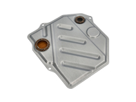 Oil Filter. Porsche 928 Auto Gearbox Sump - 1262770295 - 1331900100 Oil Filter. Porsche 928 Auto Gearbox Sump - 1262770295 - 1331900100