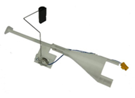 Tank gauge without flange. Porsche 997.2 - 99762083102, 99762083103 - URO-015141