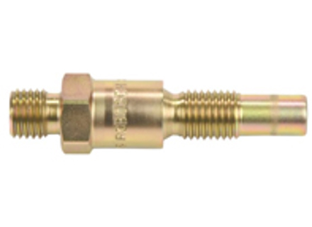 Brandstofverstuiver. Porsche 911 1970-77 - 90111027100, 0437004003