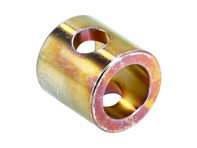 Handbrake support nipple. Porsche 986 Boxster / 996 - 99642457400 Handbrake support nipple. Porsche 986 Boxster / 996 - 99642457400