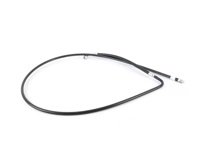 Linea di ritorno del serbatoio del carburante. Porsche 911 1980>> - 91135606208, 91135606214, 91135606216