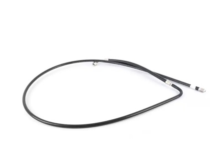 Fuel tank return line. Porsche 911 1980>> - 91135606208, 91135606214, 91135606216 Fuel tank return line. Porsche 911 1980>> - 91135606208, 91135606214, 91135606216