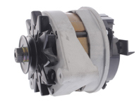 Alternator 90amp Porsche 928 4.5ltr 1978-1982 - 92860311303, 90amp - AEK1204 Alternator 90amp Porsche 928 4.5ltr 1978-1982 - 92860311303, 90amp - AEK1204