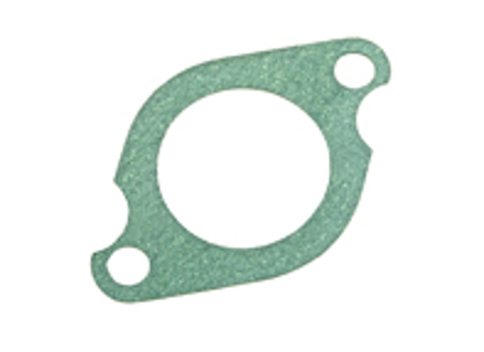 Intake manifold gasket 2.0/2.2 carburettor/injection/2.4 K-Jet - 90110839105, 70-21903-10, 702190310