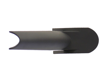 Handbrake Cover. Porsche 986 Boxster