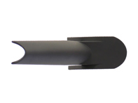 Handbrake Cover. Porsche 986 Boxster Handbrake Cover. Porsche 986 Boxster