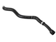 Durite de liquide de refroidissement. Porsche 958 Cayenne 3.0L Hybride / Diesel / 3.6L Essence 2010-2017 - 95810626110