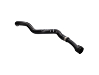 Durite de liquide de refroidissement. Porsche 958 Cayenne 3.0L Hybride / Diesel / 3.6L Essence 2010-2017 - 95810626110