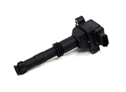 Zündspulenpaket. Porsche 996 3.4L / Boxster 986 >>03 - 99760210700, 99760210702, 99660210200, 99760210703, 99760210702, 99660210101, 99760210700, 99760210702, 99660210200