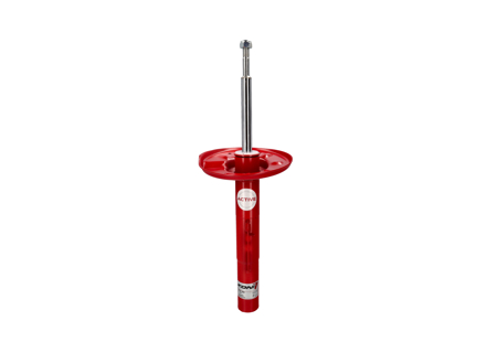 Koni Special Actieve Schokbreker VOOR. Porsche 996 C2 - 8745-1254, 99634304114, 99634304127, 99634304128, 99634304130, 99634304131