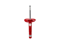 Koni Special Actieve Schokbreker VOOR. Porsche 996 C2 - 8745-1254, 99634304114, 99634304127, 99634304128, 99634304130, 99634304131
