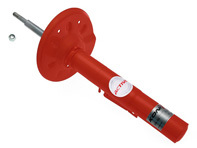 Koni 特殊主动减震器前部。保时捷 996 C2 - 8745-1254, 99634304114, 99634304127, 99634304128, 99634304130, 99634304131 Koni 特殊主动减震器前部。保时捷 996 C2 - 8745-1254, 99634304114, 99634304127, 99634304128, 99634304130, 99634304131
