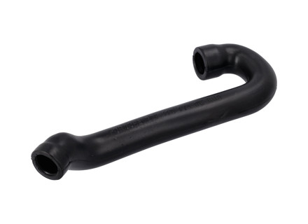 Tuyau de reniflard de carter. Porsche928 87-89 - 92811017407, 92811017409