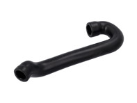 Manguera de ventilación del cárter. Porsche 928 87-89 - 92811017407, 92811017409
