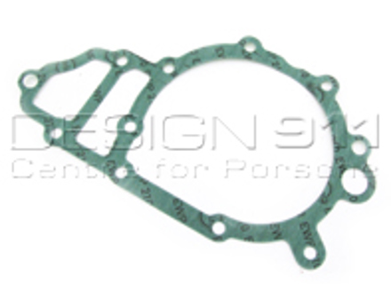Waterpomp Pakking. Porsche 968 - 94410613212
