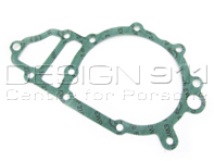 Water Pump Gasket. Porsche 968 - 94410613212 Water Pump Gasket. Porsche 968 - 94410613212