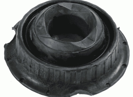 Shock Absorber Top Mount Bush Porsche Cayenne 955 / 957 - 95534301800