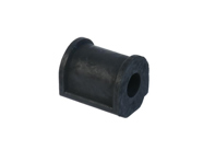Stabilizer bar bush, Rear 19mm for Porsche 964 C2 / 968 - 96433379200 - 964 333 792 00, SA.002.011, 1650450800 Stabilizer bar bush, Rear 19mm for Porsche 964 C2 / 968 - 96433379200 - 964 333 792 00, SA.002.011, 1650450800