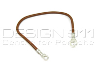 Dynamo massaband. Porsche 911 1978-89 - 91161223300