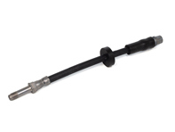 Caliper brake hose, REAR. Porsche 993 C2/C4 1995>> - 99335512900, 99335512901, 99335512902 - KT10398, 1661700500 Caliper brake hose, REAR. Porsche 993 C2/C4 1995>> - 99335512900, 99335512901, 99335512902 - KT10398, 1661700500