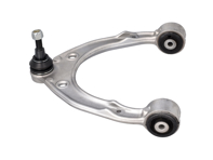 Track control arm FRONT. Porsche 958 Cayenne - 1140109000, 7P0407021, 95834105100 Track control arm FRONT. Porsche 958 Cayenne - 1140109000, 7P0407021, 95834105100