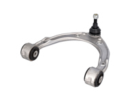 Braccio oscillante ANTERIORE. Porsche 958 Caienna - 1140109000, 7P0407021, 95834105100