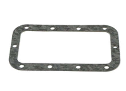 油底壳垫片。保时捷 356 / 912 - 53901152, 154.858