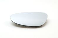 Door Mirror Glass. Porsche 986 Boxster / 996 Left LHD CARS OE Match - 99673103501, 99673103802 - 911278-11, 1689300570 Door Mirror Glass. Porsche 986 Boxster / 996 Left LHD CARS OE Match - 99673103501, 99673103802 - 911278-11, 1689300570