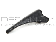 Wind Deflector Latch. Porsche 986 Boxster CABRIO - 9865617370001C, 9865617380001C, 9865617370101C, 9865617380101C Wind Deflector Latch. Porsche 986 Boxster CABRIO - 9865617370001C, 9865617380001C, 9865617370101C, 9865617380101C