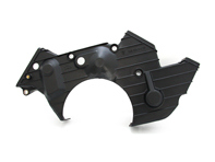 Camshaft Belt Cover, MID. Porsche 928 1978-86 - 92810514405