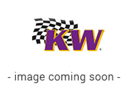 KW Coilover suspension V3 Safari Style. Porsche 997 C2 / C2S without PASM 1997-2005 - 99734304109, 99734304111, 99734304113, 997343041134, 99734304117, 99733305111, 99733305112, 99733305109, 99733305113 - 3520J71015
