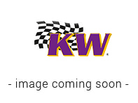 KW Coilover suspension V3 Safari Style. Porsche 996 C4 / C4S 1997-2005 - 99634304326, 99634304347, 99634301504, 99634301604, 99633305124, 99633305128, 99633305140, 99633305146, 99633305161 - 3520J71003