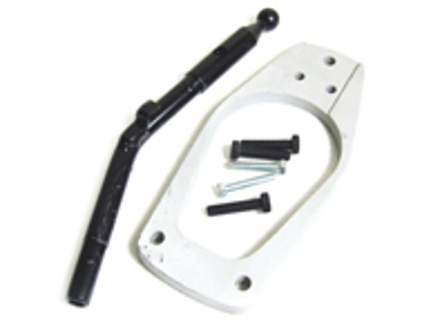 Kit cambio corto. Pista Porsche 911 1974-86 - 91142493100W, 91142493100, 91142401706, 91142401707, 91142401708, 91142401709, 91142401710, 91142401711, 91142401712, 91142401713, 91142401714, 91142401715