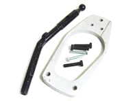 Short shift kit. Porsche 911 1974-86 Track - 91142493100W, 91142493100, 91142401706, 91142401707, 91142401708, 91142401709, 91142401710, 91142401711, 91142401712, 91142401713, 91142401714, 91142401715 Short shift kit. Porsche 911 1974-86 Track - 91142493100W, 91142493100, 91142401706, 91142401707, 91142401708, 91142401709, 91142401710, 91142401711, 91142401712, 91142401713, 91142401714, 91142401715