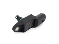 Sensor de presión del colector de admisión de aire. Porsche 991 turbo - 99160618000 Sensor de presión del colector de admisión de aire. Porsche 991 turbo - 99160618000