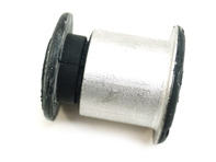 Control arm bushing. Porsche 970 Panamera >>2013 - 97034124101 Control arm bushing. Porsche 970 Panamera >>2013 - 97034124101