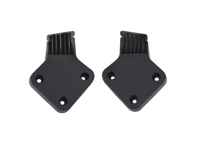 行李舱盖支撑支架套装（左右）。适用于保时捷 971 Panamera - 9718682531E0, 9718682541E0