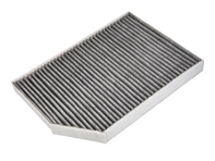 Pollen particle filter. Porsche 971.1 Panamera / 971.2 Panamera RHD cars - 971819429A, 9A7819429A Pollen particle filter. Porsche 971.1 Panamera / 971.2 Panamera RHD cars - 971819429A, 9A7819429A