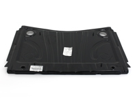 Rear floor pan. Porsche Boxster / Cayman - 98150157101GRV, 98150157101 Rear floor pan. Porsche Boxster / Cayman - 98150157101GRV, 98150157101