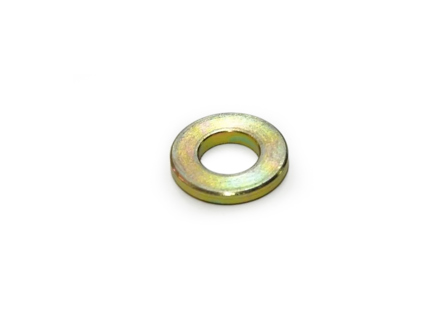 Washer for cylinder head nut. Porsche 911 65-77 / 914-6 - 99903108302, 99903108301