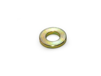 Washer for cylinder head nut. Porsche 911 65-77 / 914-6 - 99903108302, 99903108301