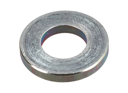 气缸盖螺母垫圈。保时捷 911 65-77 / 914-6 - 99903108302, 99903108301